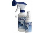 Antiparazitní spray FIPRON 100ml, zboží skladem