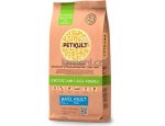 Granule pro psy PETKULT dog MAXI ADULT lamb/rice 12kg, doprava zdarma, zboží skladem