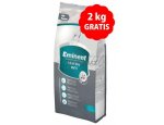 Granule pro psy EMINENT ADULT MINI 15kg, doprava zdarma, zboží skladem