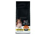 Granule pro psy Purina PRO PLAN Dog All Size Adult Ligh & Sterilised 14kg, doprava zdarma, zboží skladem