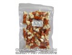 Magnum BONE WRAP 250g Kachní, zboží skladem