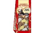 CANVIT dog snacks ANTIPARASITIC 200g, zboží skladem