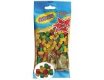 E593 masové KOSTIČKY MIX 90g, zboží skladem