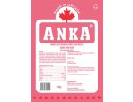 Granule pro kočky ANKA CAT 20kg, doprava zdarma, zboží skladem