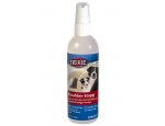 Trixie dog KNABBER - STOPP 175ml, zboží skladem
