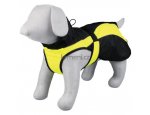 Obl. reflex.vesta SAFETY 50cm, zboží skladem