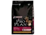 Granule pro psy Purina Pro Plan Dog Medium Adult 14kg, doprava zdarma, zboží skladem