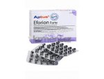 APTUS - EFORION forte 52g/ 45 kapslí, zboží skladem