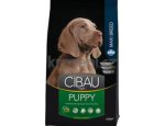 Granule pro psy CIBAU PUPPY MAXI 12kg, doprava zdarma, zboží skladem