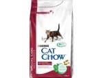Granule pro kočky PURINA cat chow URINARY 1,5kg, zboží skladem