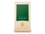 Granule pro psy ESSENTIAL small SUPERIOR living 3kg, zboží skladem