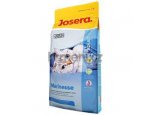 Granule pro kočky JOSERA cat MARINESSE 10kg, doprava zdarma, zboží skladem