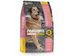 Granule pro psy NUTRAM dog S6 - SOUND ADULT 2,72kg, zboží skladem