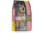 Granule pro psy NUTRAM dog S9 - SOUND ADULT LAMB 2,72kg, zboží skladem