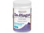 DentON (DE-PLAGUE) sypká směs 100g, zboží skladem