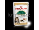 Royal Canin Maine Coon Loaf kapsička s paštikou pro mainské mývalí kočky 85g, zboží skladem