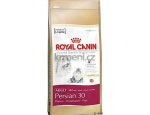 Granule pro kočky Royal Canin Persian Adult granule pro perské kočky 4kg, doprava zdarma, zboží skladem