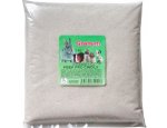 GRANUM písek ČINČILA (sáček) 1kg, zboží skladem