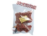 Magnum LAMB rice bone /16.516 250g, zboží skladem