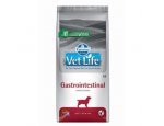 Granule pro psy VET LIFE dog GASTRO-INTESTINAL natural 2kg