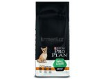 Granule pro psy Purina PRO PLAN Dog Small & Mini Adult 7kg, doprava zdarma, zboží skladem