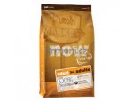 Granule pro psy PETKULT dog MAXI ADULT lamb/rice 2kg