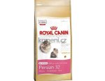 Granule pro kočky Royal Canin KITTEN PERSKÁ - granule pro perská koťata 400g, zboží skladem