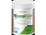 NOMAAD MINERAL forte 80g, zboží skladem