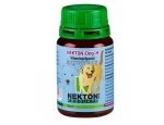 NEKTON pes H 30g, zboží skladem