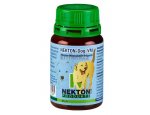 NEKTON dog VM 650g, doprava zdarma, zboží skladem