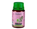 NEKTON kočka H 35g, zboží skladem