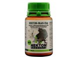 NEKTON plaz MULTI rep 75g, zboží skladem