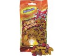 E607 MIŠU drops 80g, zboží skladem