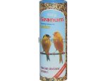 Granum KANÁR 550g, zboží skladem