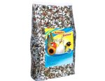 Avicentra MALÝ PAPOUŠEK deluxe 1kg, zboží skladem