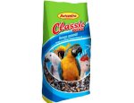 Avicentra VELKÝ PAPOUŠEK classic 1kg, zboží skladem