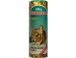 Granum ČINČILA 500g, zboží skladem