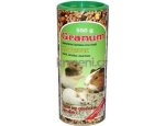 Granum HLODAVEC 550g, zboží skladem