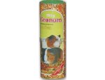 Granum MORČE 550g, zboží skladem