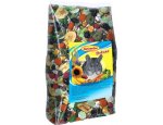 Avicentra ČINČILA deluxe 1kg, zboží skladem