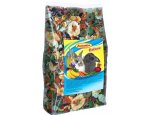 Avicentra KRÁLÍK deluxe 500g, zboží skladem