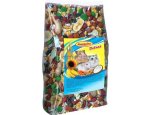 Avicentra MALÝ HLODAVEC deluxe 1kg, zboží skladem