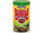 Vitakraft Reptile Mixed 250ml, zboží skladem