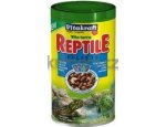Vitakraft Reptile Pellets 250ml, zboží skladem