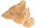 Pamlsek BOTIČKA BŮVOLÍ 8cm - 1ks, zboží skladem