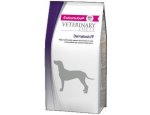 Granule pro psy Eukanuba dieta DERMATOSIS 12kg, doprava zdarma, zboží skladem