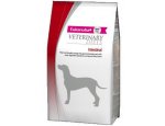 Granule pro psy Eukanuba dieta INTESTINAL 12kg, doprava zdarma, zboží skladem
