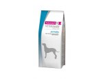 Granule pro psy Eukanuba dieta JOINT MOBILITY 12kg, doprava zdarma, zboží skladem