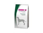 Granule pro psy Eukanuba dieta RESTRICTED CALORIE 12kg, doprava zdarma, zboží skladem