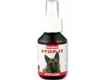 Beaphar STOP IT DOG Interier 100ml, zboží skladem